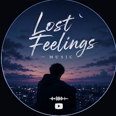 Lost Feelings Music