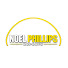 226D3-KzIQQ-channel-avatar-Noel Phillips