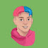 NSFSTEj0jl4-channel-avatar-Mortalcio PLUS