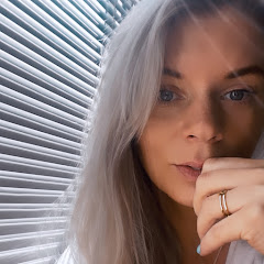 Leňu Le- příběhy z Vesmíru