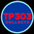 35zUB1WBciE-channel-avatar-TP303_Collects