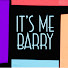 fJYqbgLfPmg-channel-avatar-It's me Barry