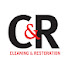 3j5CB9PnYTA-channel-avatar-C&R Magazine