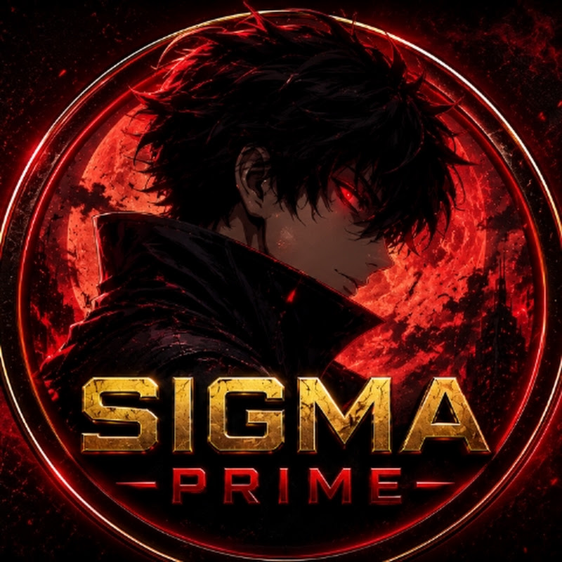 Sigma Prime