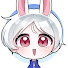 Pkbpzz11Mbs-channel-avatar-주라 and 일강