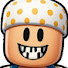 VTDEV3RYbNE-channel-avatar-دودي روبو