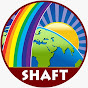 SHAFT Media Academy logo