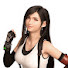 c02oX8eZc1I-channel-avatar-IB Edits