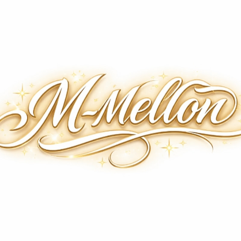 Hire M-Mellon — Home Organization & Decluttering YouTube creator for sponsorships