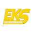 gb14ELp9eVI-channel-avatar-Elite Karting Series (EKS)