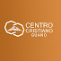 oVUVUL0oVNo-channel-avatar-Centro Cristiano Guano