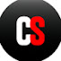 cmxL9IWdrYM-channel-avatar-Czarna Seria - podcast katastroficzny
