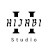 avatar of @hijabistudio