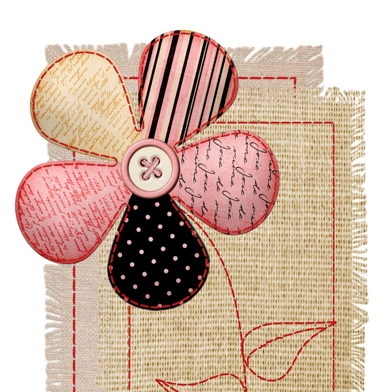 upcycling craft