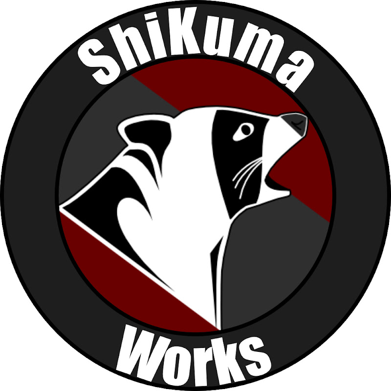 TheShiKuma