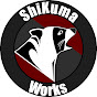 TheShiKuma