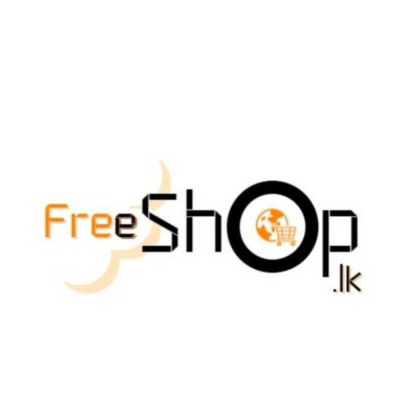 Freeshop