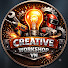 jwxhvZ00rxs-channel-avatar-Creative Workshop VN