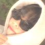 이마르