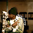 LxsknSn9Qy4-channel-avatar-ROC ETTE