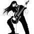 PMvXN_J2Gww-channel-avatar-METALLIST