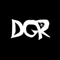 DGR* profile image
