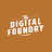 The Digital Foundry