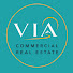 2Dy1KA9aPmQ-channel-avatar-VIA Commercial Real Estate