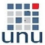 unu tools logo