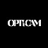 d-Cskj0mmrU-channel-avatar-Opticam