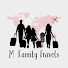 pyVE6zPRDRM-channel-avatar-M Family Travels