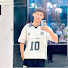 VOY1Dhhmwdk-channel-avatar-DEEHO_1_2