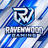 7FLaUFrBHF0-channel-avatar-Ravenwood
