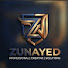 2BCWE8g6inU-channel-avatar-MD Zunayed