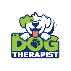 The Dog Therapist