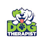 The Dog Therapist