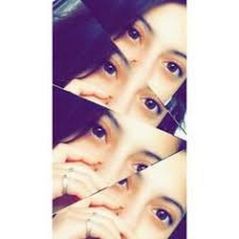 Relaxing Music & Remix 