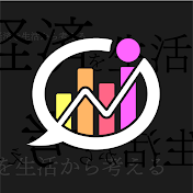 インテリジェンス