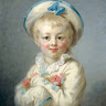 Автор