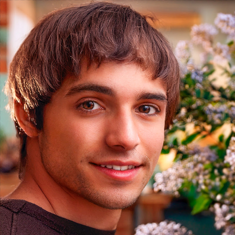 Petro kocht Fleisch Logo