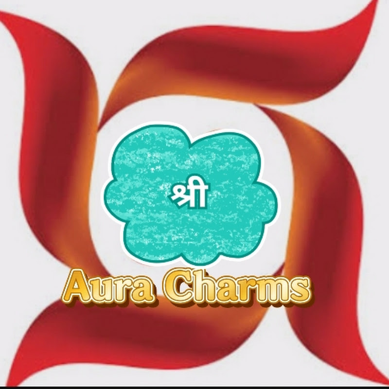 Shree Aura Chams