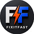 ETdBifILXsY-channel-avatar-FixItFast