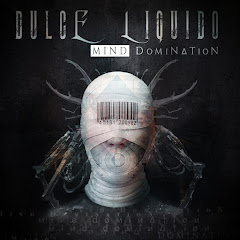 Dulce Liquido