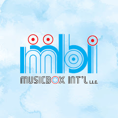 Music Box Intl. MBI