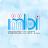 Music Box Intl. MBI