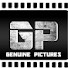 JeOe6CIADF0-channel-avatar-Genuine Pictures