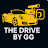@thedrivebygg's avatar