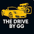 BLY3dsVwIXY-channel-avatar-THE DRIVE BY GG