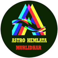 Astro Artist Hemlata Murlidhar