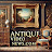 @Antique-Video-News